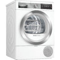 Bosch WTX88EH9GB - White 9KG Condenser Tumble Dryer - A+++ energy