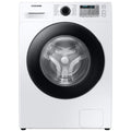 Samsung WW80TA046AH/EU - White 8KG Washing Machine - 1400 RPM - B energy