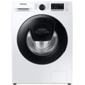 Samsung WW90T4540AE/EU - White Freestanding 9KG Washing Machine - 1400 RPM - D energy