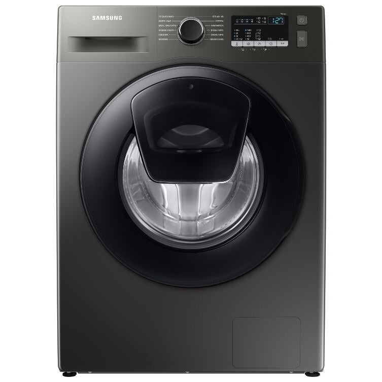 Samsung WW90T4540AX/EU - Freestanding 9KG Washing Machine - 1400 RPM - D energy