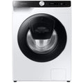 Samsung WW90T554DAE/S1 - White Freestanding 9KG Washing Machine - 1400 RPM - B energy