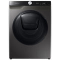 Samsung WW90T854DBX/S1 - Freestanding 9KG Washing Machine - 1400 RPM - A energy