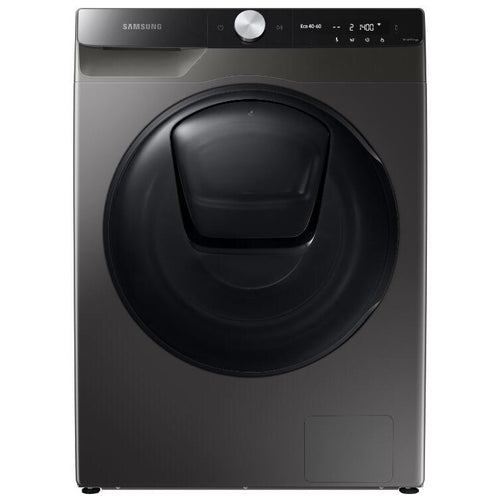 Samsung WW90T854DBX/S1 - Freestanding 9KG Washing Machine - 1400 RPM - A energy