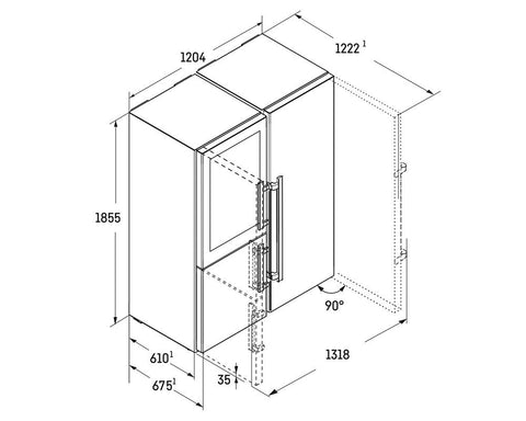 ハリトラ Amazon.com: Mifyca 8S4Z5426685B Exterior Door Handle Driver Side