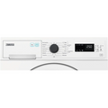 Zanussi ZDC82B4PW - White 8KG Condenser Tumble Dryer - B energy