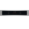 Zanussi ZOPNA7XN - Stainless steel Built in Single Oven - A+ energy