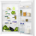 Zanussi ZRAN88ES - Larder Auto Defrost Fridge