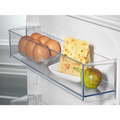 Zanussi ZRAN88ES - Larder Auto Defrost Fridge