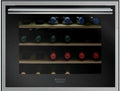 Hotpoint WE24 - 24 Bottle Wine Cooler