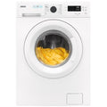 Zanussi ZWD86SB4PW - White 8KG/4KG Washer Dryer - 1600 RPM - E/E energy