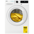 Zanussi ZWF142E3PW - White Freestanding 10KG Washing Machine - 1400 RPM - C energy