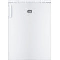 Zanussi ZXAN15FW0 - White - F energy